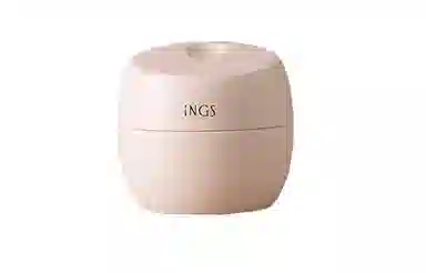 80g
