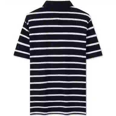 Tommy Hilfiger Polo