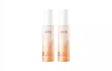60ml100ml