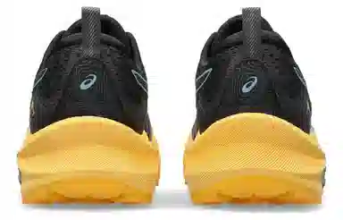 Asics Gel-Trabuco Max 2