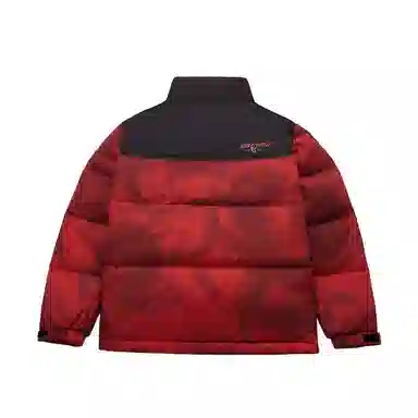 Bosideng Fashion Sport Series