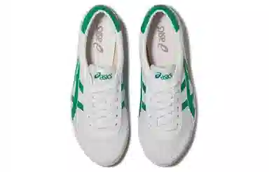 Asics TSG-110