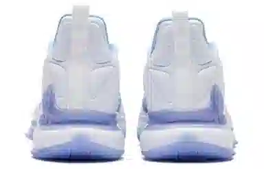 361 AG 2