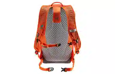 DEUTER Hiking 17L