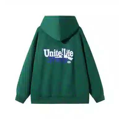 Unite Life HOODS