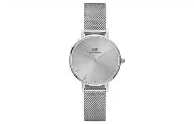 Daniel Wellington 28mm 30 DW00100464