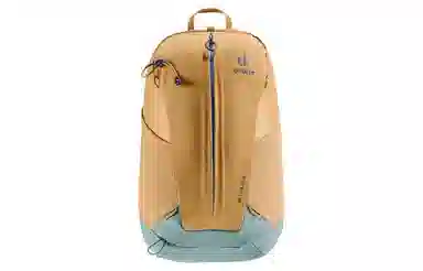 DEUTER Hiking 21 SL
