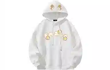 FA2LO