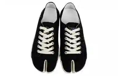 Maison Margiela Tabi