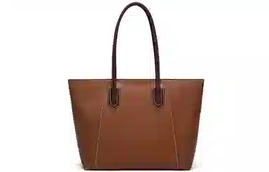 CinvaiKrose Tote