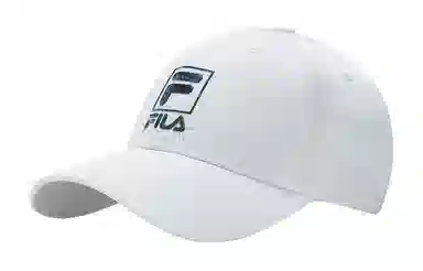 FILA Logo