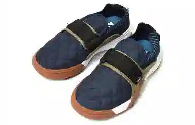 Vans Cordura Coast Cc