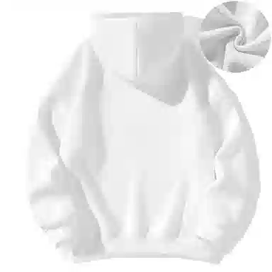 Gwola Hoodie