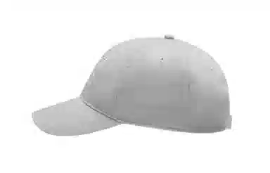 New Balance Cap Grey