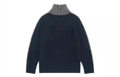 Unvesno(UN)900G