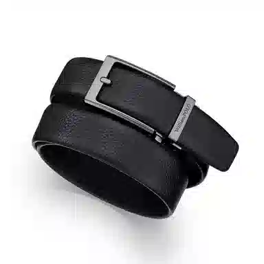 WilliamPOLO 3.5cm