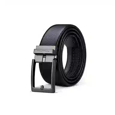 WilliamPOLO 3.5cm