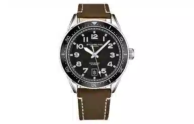 STUHRLING 3989.2