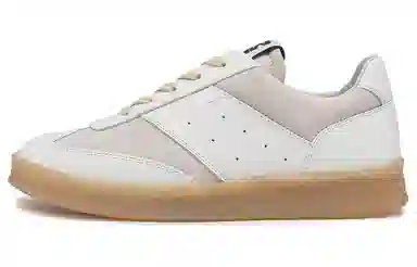 MM6 Maison Margiela Court