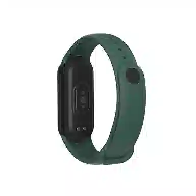 CHENSONG 876nfc