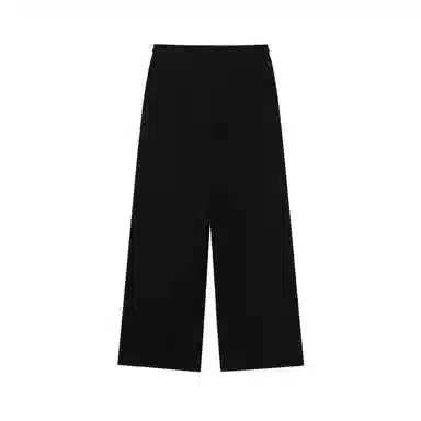 LOVEMELATER 24SS logo