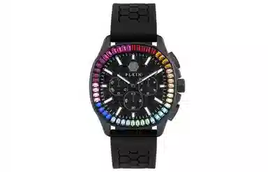 PHILIPP PLEIN 44mm 50 PWSAA0923