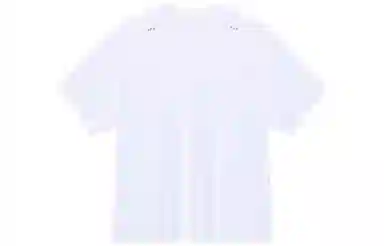 Cav Empt T