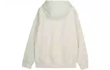 20249O1412830