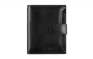 Gorola Wallet