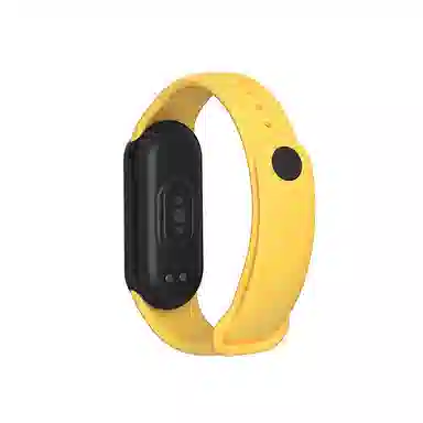 CHENSONG 876nfc