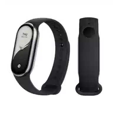 CHENSONG 876nfc