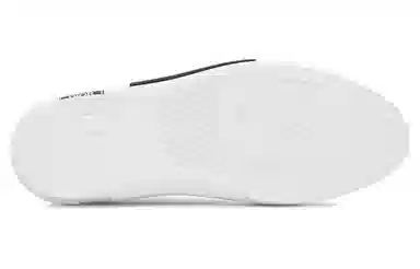 DIOR B23