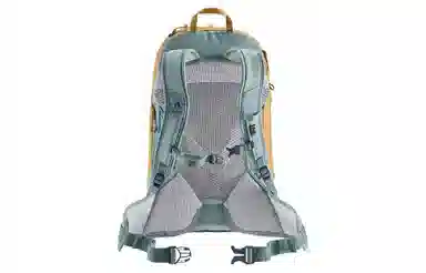 DEUTER Hiking 21 SL