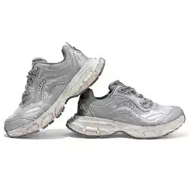TCELLARS 3XL