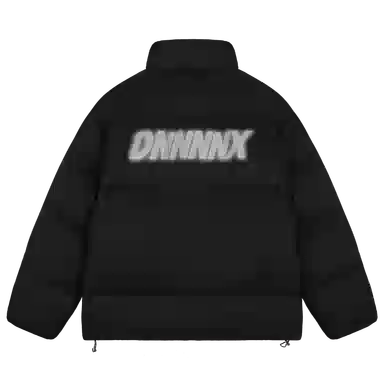 dnnnnx Logo