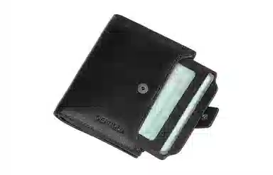 Gorola Wallet