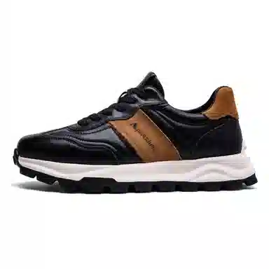 AQUASCUTUM