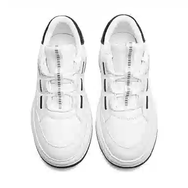 AQUASCUTUM