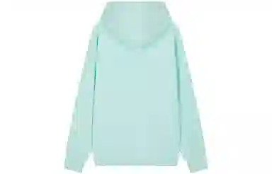 Champion Legacy SS24 Clogo