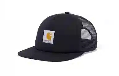 Carhartt WIP Logo