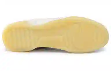 Reebok Workout LO Plus