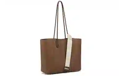 CinvaiKrose PU Tote