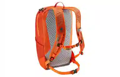 DEUTER Hiking 17L