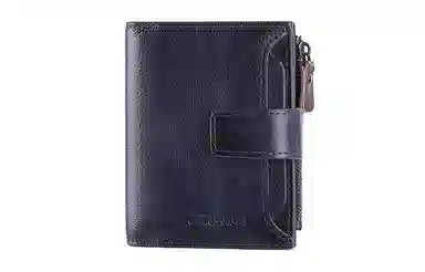 Gorola Wallet