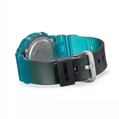 Casio G-Shock DW-B5600G-2PR