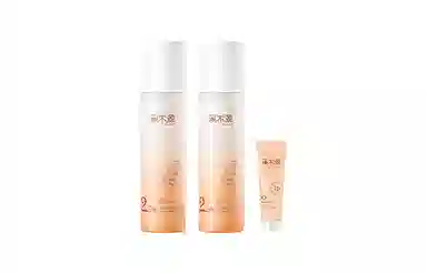 60ml100ml