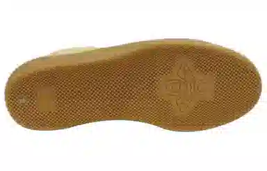 GUCCI G74 Web