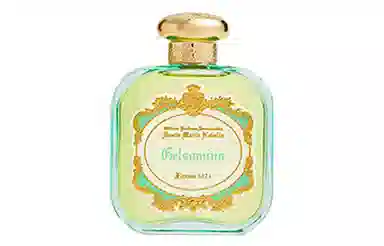 Santa Maria Novella EDP 50ml