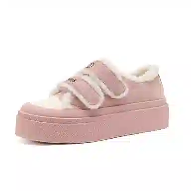 DFUSE SCANDINAVIA 4cm