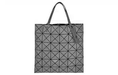 ISSEY MIYAKE Tote
